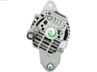 Lichtmaschine passend für Volvo Penta Various 24V 80A