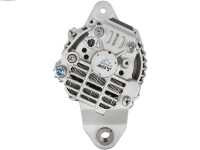 Lichtmaschine passend für Volvo Penta Various 24V 80A