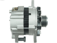 Lichtmaschine passend für Mitsubishi Canter 24V 80A