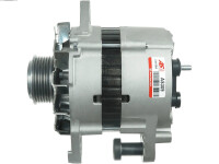 Lichtmaschine passend für Mitsubishi Canter 24V 80A