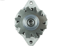 Lichtmaschine passend für Mitsubishi Canter 24V 80A