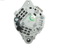Lichtmaschine passend für Mitsubishi Canter 24V 80A