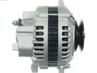 Lichtmaschine passend für Mitsubishi L300 12V 45A