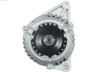Lichtmaschine passend für Mitsubishi L300 12V 45A
