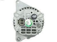 Lichtmaschine passend für Mitsubishi L300 12V 45A