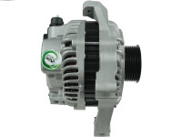 Lichtmaschine passend für Ford E-150 Ford E-250 12V 120A
