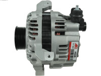Lichtmaschine passend für Ford E-150 Ford E-250 12V 120A