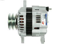 Lichtmaschine 12V 75A passend für Mitsubishi Canter Mitsubishi Fuso