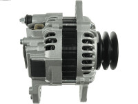 Lichtmaschine passend für Mitsubishi Canter 12V 75A