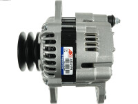 Lichtmaschine passend für Mitsubishi Canter 12V 75A