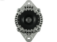 Lichtmaschine passend für Mitsubishi Canter 12V 75A