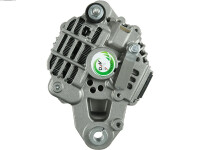 Lichtmaschine passend für Mitsubishi Canter 12V 75A