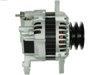Lichtmaschine passend für Mitsubishi Canter 12V 75A