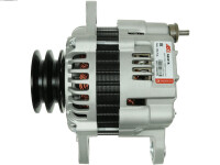 Lichtmaschine passend für Mitsubishi Canter 12V 75A