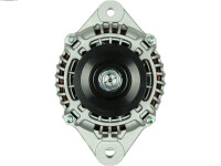 Lichtmaschine passend für Mitsubishi Canter 12V 75A