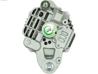 Lichtmaschine passend für Mitsubishi Canter 12V 75A