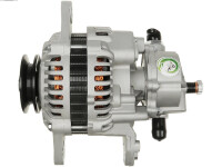 Lichtmaschine passend für Mitsubishi FD35D Mitsubishi FD35D2 24V 35A