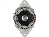 Lichtmaschine passend für Mitsubishi FD35D Mitsubishi FD35D2 24V 35A