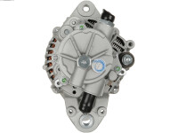 Lichtmaschine passend für Mitsubishi FD35D Mitsubishi FD35D2 24V 35A