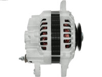 Lichtmaschine passend für Mitsubishi L Mitsubishi Pajero 12V 75A