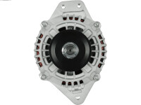 Lichtmaschine passend für Mitsubishi L Mitsubishi Pajero 12V 75A