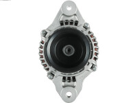 Lichtmaschine passend für Renault V.I. 24V 130A