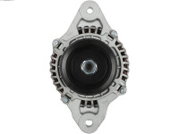 Lichtmaschine passend für Renault V.I. 24V 130A