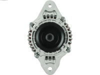 Lichtmaschine passend für Renault Kerax Renault Magnum Volvo FH Volvo FM 24V 90A