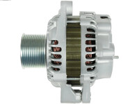 Lichtmaschine passend f&uuml;r Iveco 190 Iveco 260...