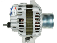Lichtmaschine passend für Iveco 190 Iveco 260 24V 90A