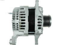 Lichtmaschine passend f&uuml;r Nissan NV 12V 150A
