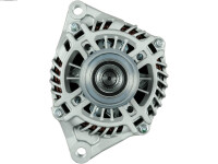 Lichtmaschine passend für Nissan NV 12V 150A