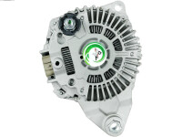 Lichtmaschine passend für Nissan NV 12V 150A