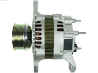 Lichtmaschine passend für Volvo FH Volvo FM 24V 130A