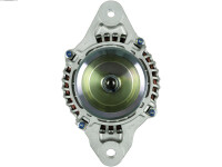 Lichtmaschine passend für Volvo FH Volvo FM 24V 130A