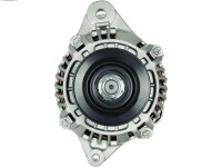 Lichtmaschine passend für Mitsubishi 3C13 Mitsubishi Canter 12V 75A