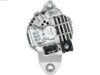 Lichtmaschine passend für Renault Various Volvo Various 24V 130A