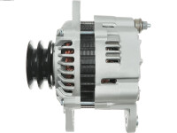 Lichtmaschine passend für Kia K2700 24V 40A