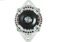 Lichtmaschine passend für Kia K2700 24V 40A