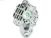 Lichtmaschine passend für Kia K2700 24V 40A