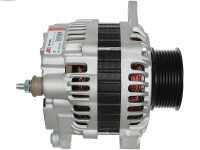 Lichtmaschine passend für Ford Cargo 24V 130A