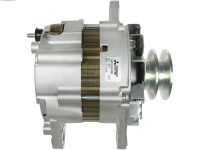 Lichtmaschine passend für Mitsubishi