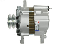 Lichtmaschine passend für Mitsubishi Fuso 24V 80A