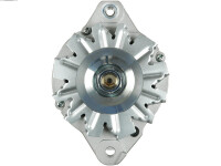 Lichtmaschine passend für Mitsubishi Fuso 24V 80A