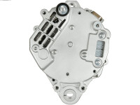 Lichtmaschine passend für Mitsubishi Fuso 24V 80A