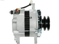Lichtmaschine passend für Mitsubishi Fuso 24V 80A
