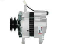 Lichtmaschine passend für Mitsubishi Fuso 24V 80A