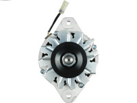 Lichtmaschine passend für Mitsubishi Fuso 24V 80A