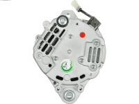 Lichtmaschine passend für Mitsubishi Fuso 24V 80A