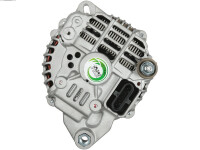Lichtmaschine passend für Ford Cargo 24V 130A